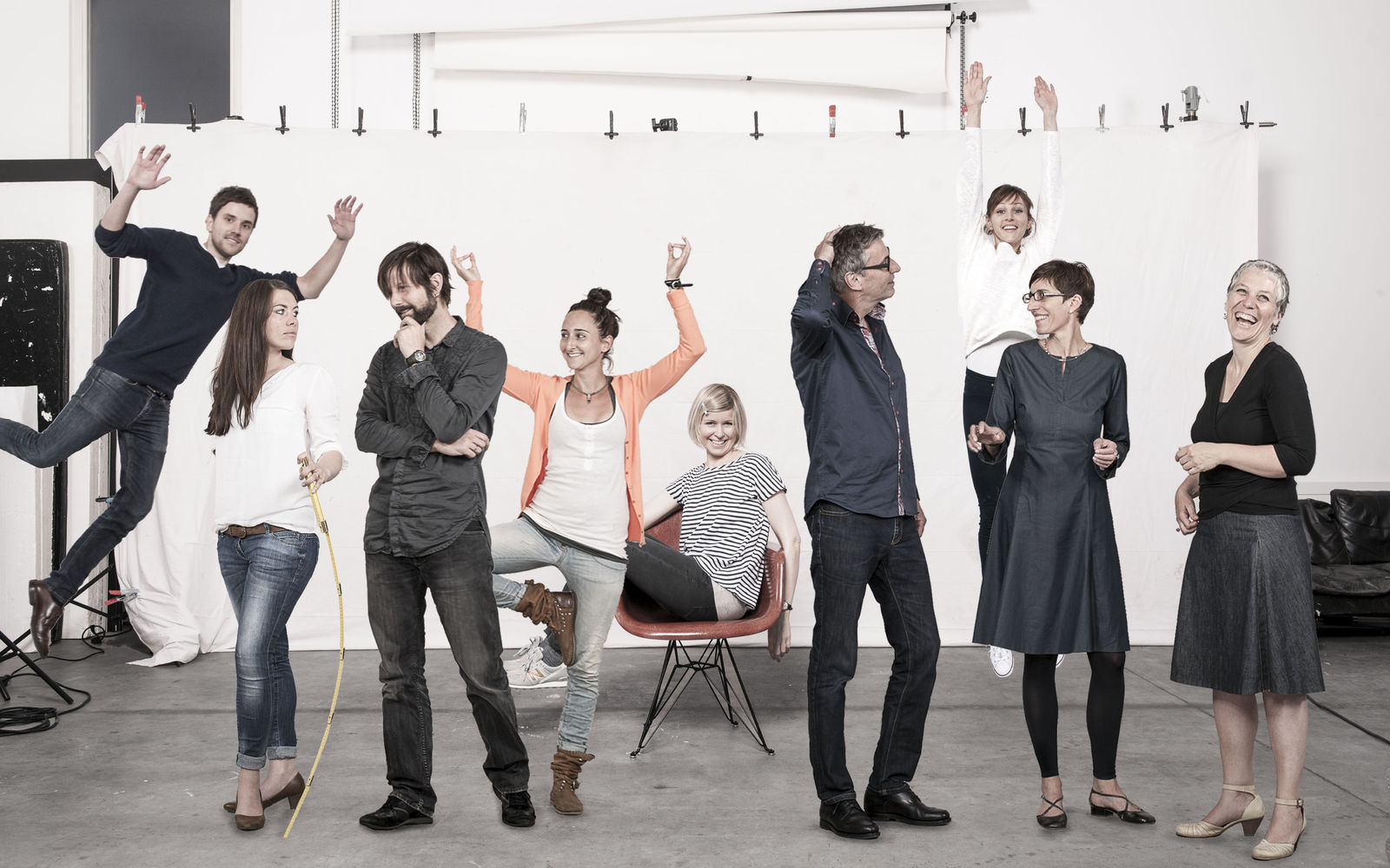 neujahrskarte 2015 8x5