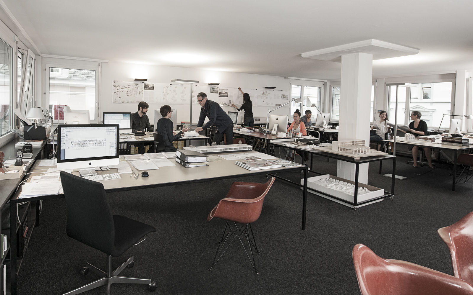 ryf architekten 2002115