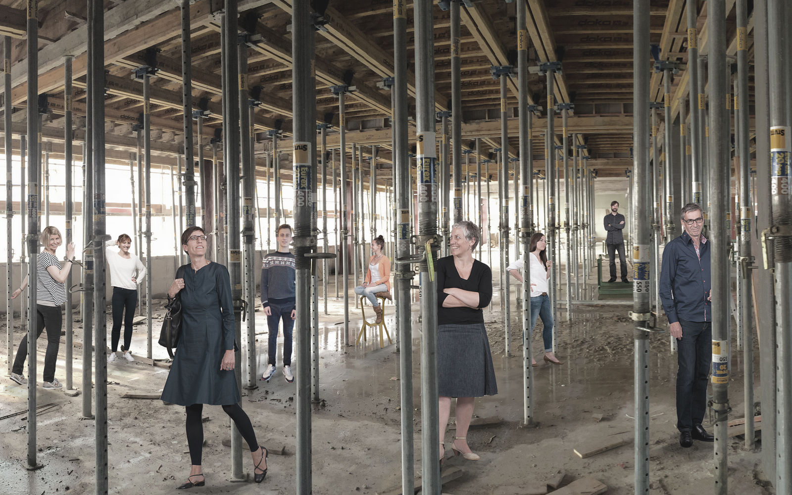 ryf architekten 201601