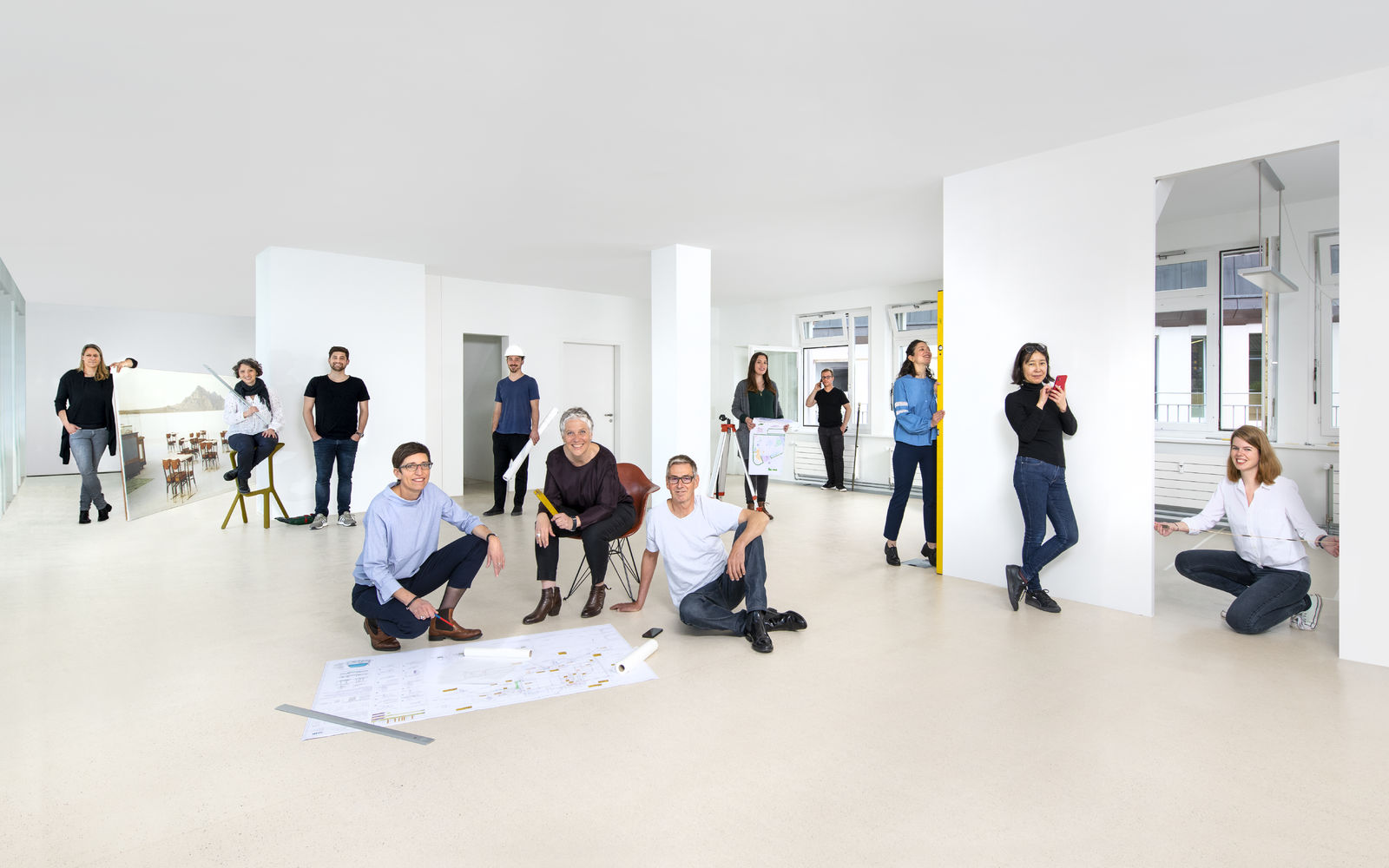 Ryf Partner Langstrasse Photocredit Thomas Entzeroth 059 4x3