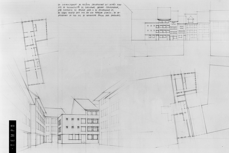 C_02_Gestaltung Neumarkt Winterthur_01