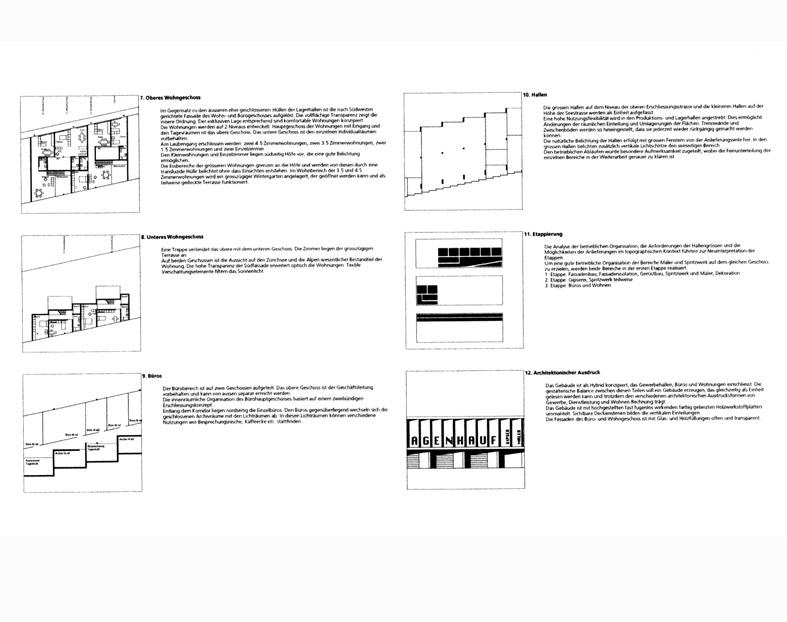 C_13_Gewerbebau Schlagenhauf Meilen_01