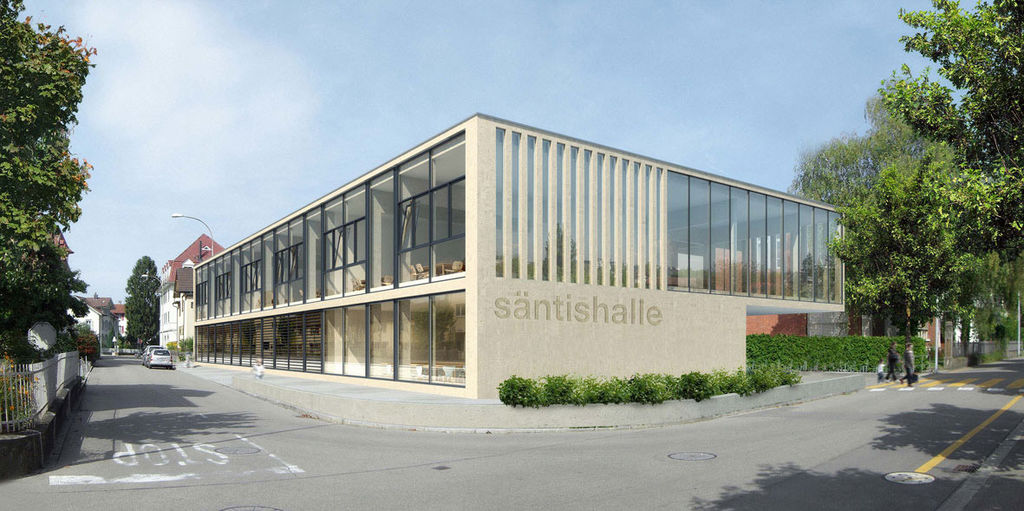 C_33_Säntis Turnhalle Arbo_01