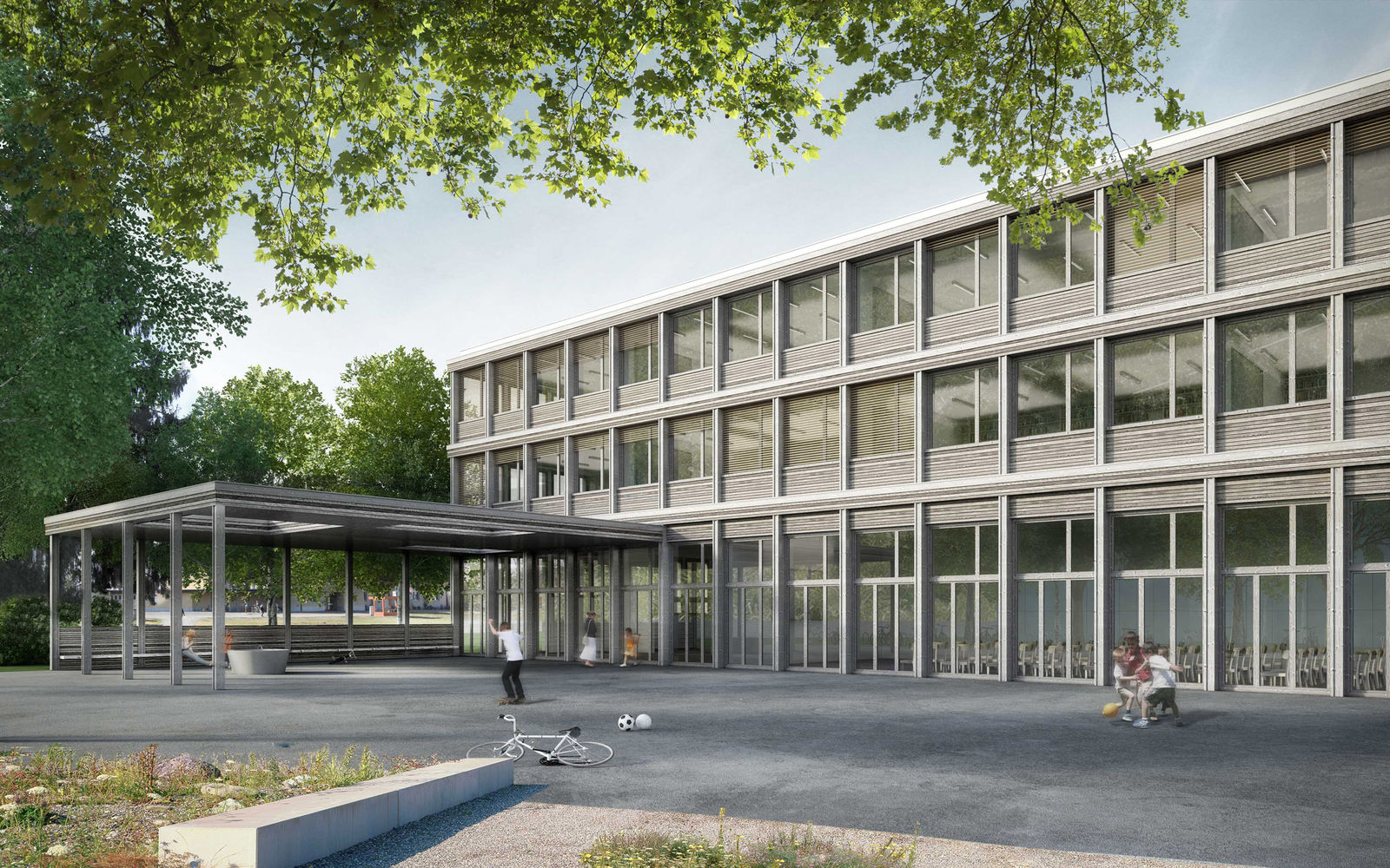 C_42_Schulhaus mit Kindergarten Oftringen_01_5x8