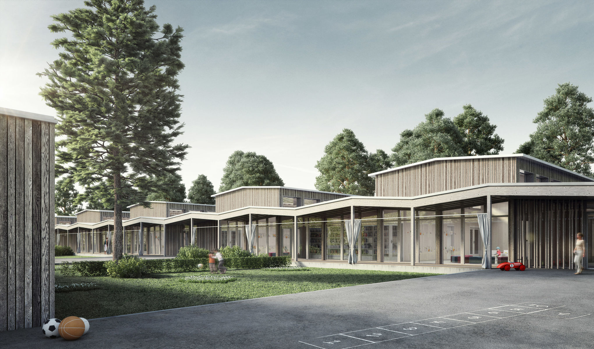 C_42_Schulhaus mit Kindergarten Oftringen_02