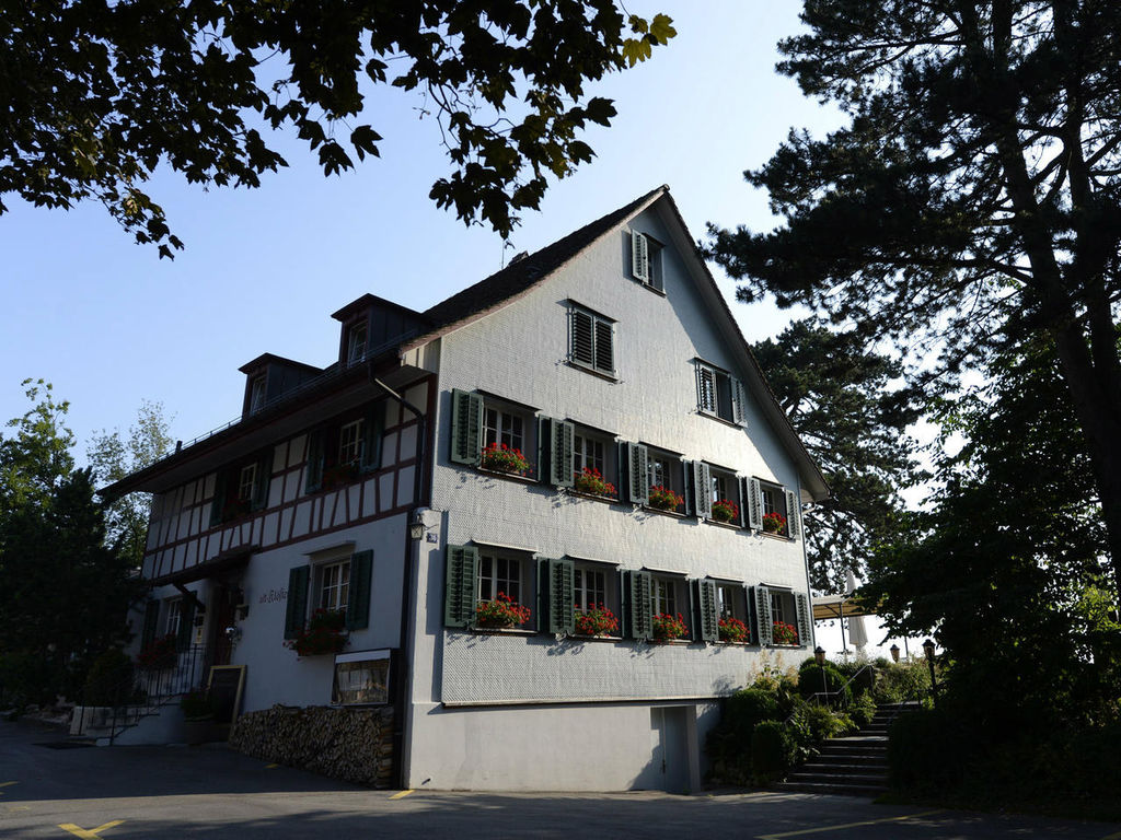 D 08 Altes Kloesterli Zoo Zuerich 03