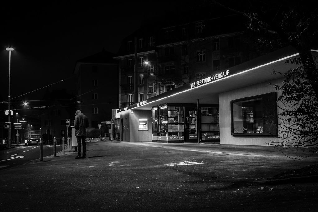 D_11_Dienstgebäude Goldbrunnenplatz Zürich_01