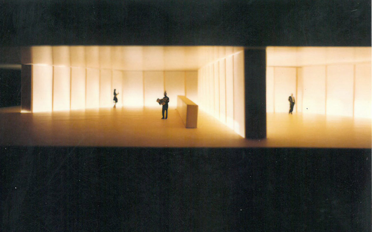 EXPO 01 Ausstellungsszenografien Biel_01_5x8