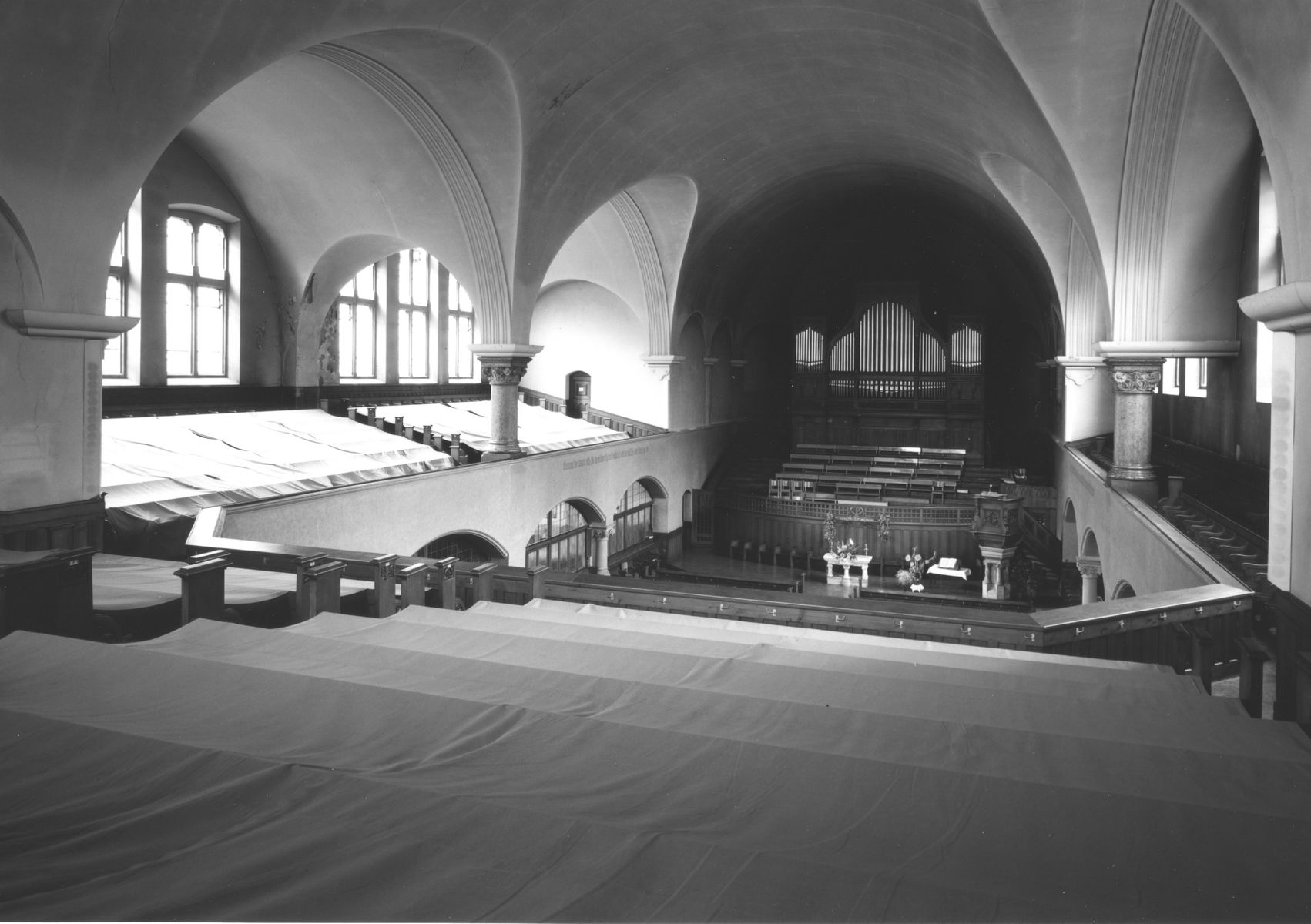 K_02_Kirche St. Jakob Zürich_03