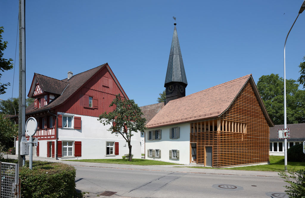 K_10_Haus Weisser Kreuzlingen_01