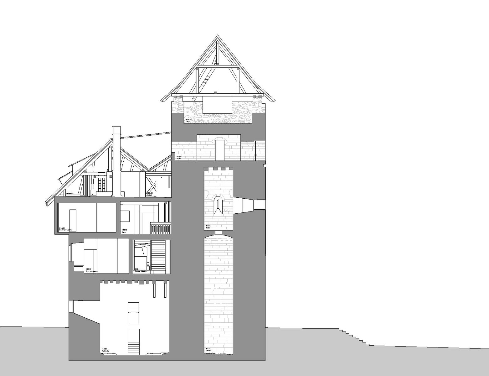 K_11_Umnutzung Schloss Frauenfeld_02