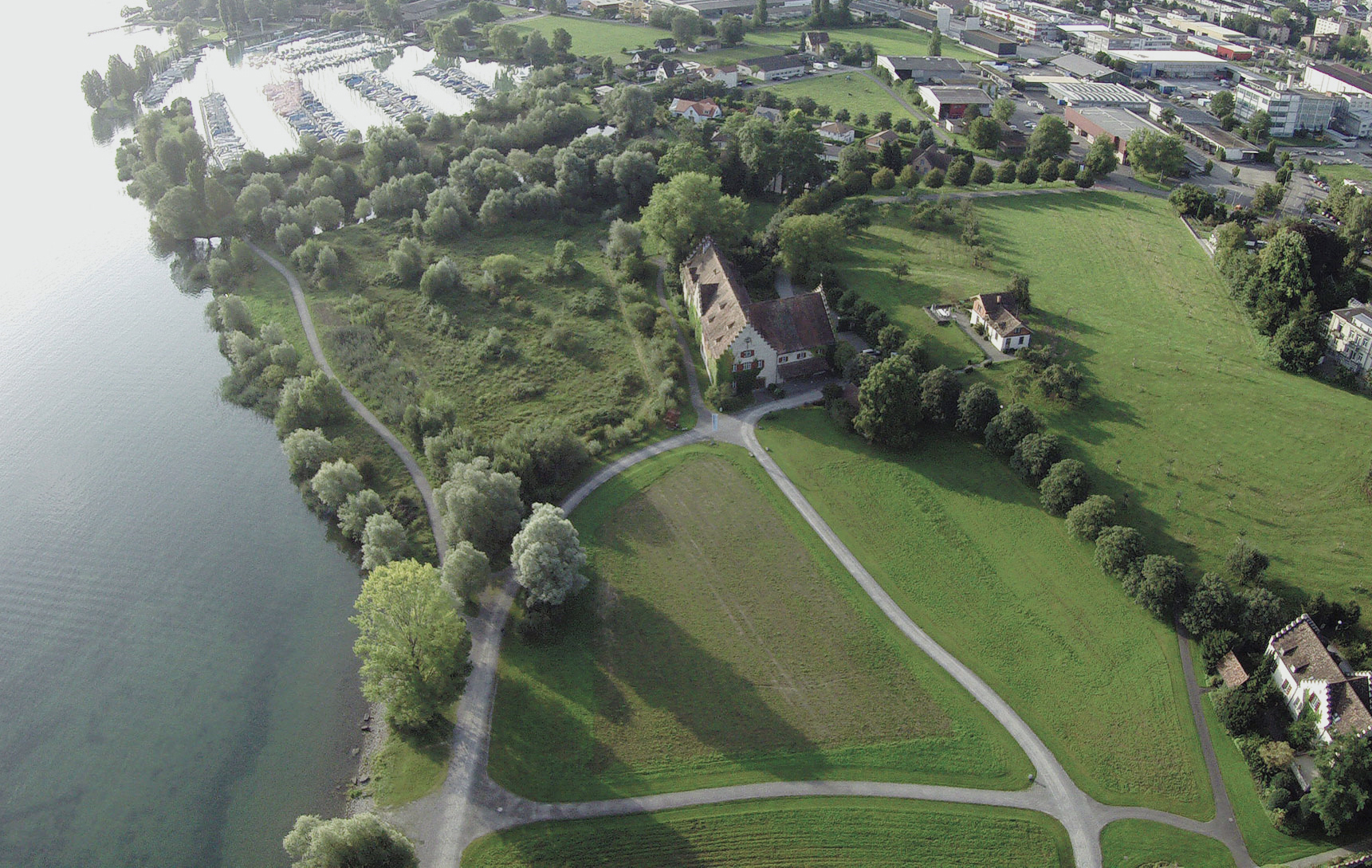 Seemuseum Kreuzlingen