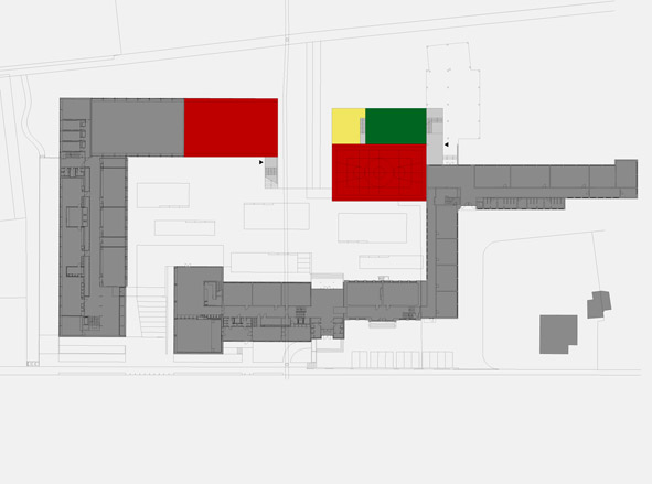 S_02_Turnhallen Pestalozzi Kreuzlingen_01