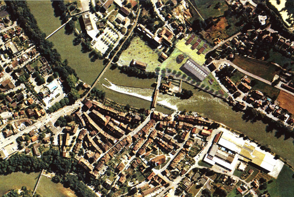 U_02_Untere Vorstadt Bremgarten_01