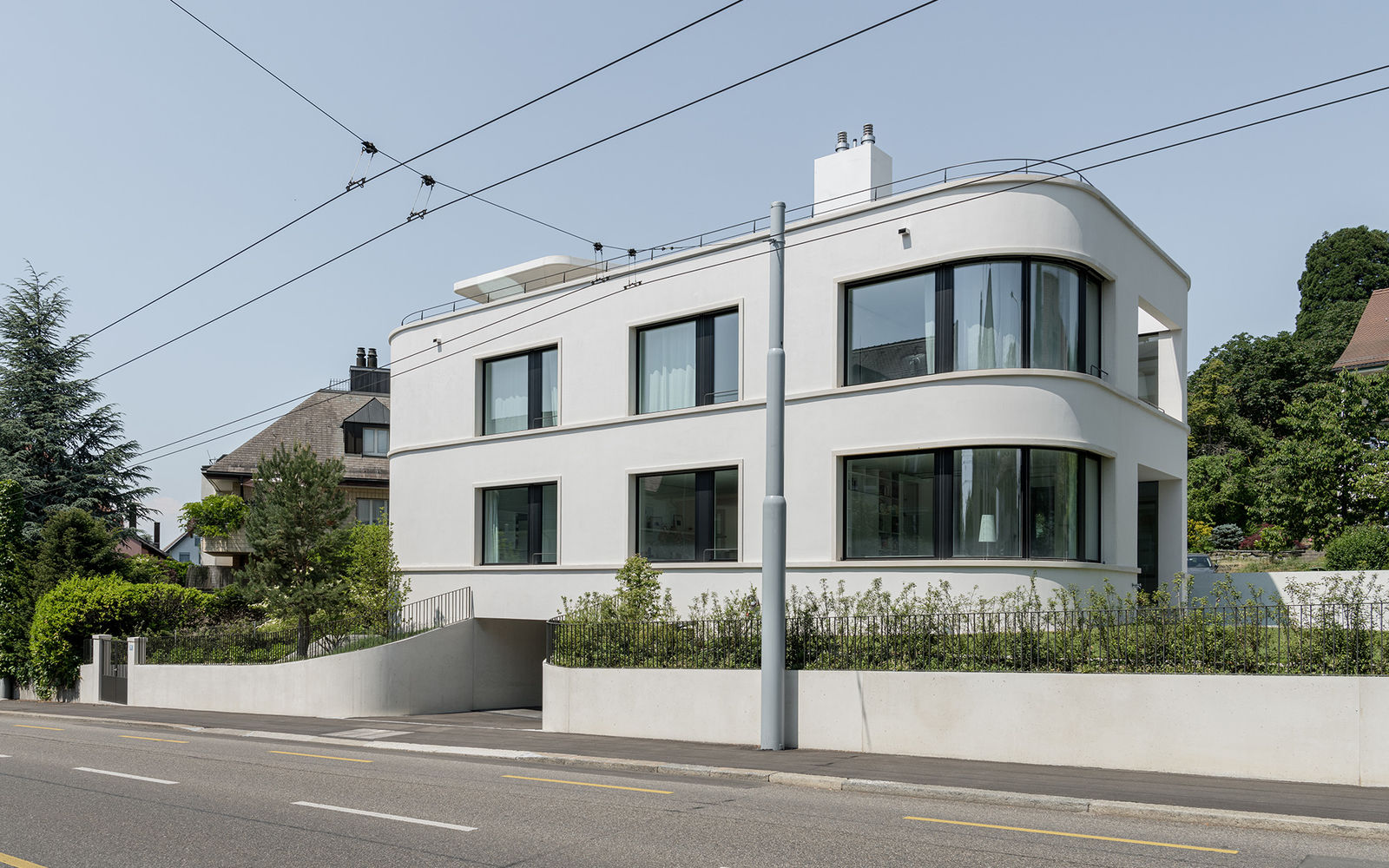 RYP Witikonerstr ZH 07 23 BBF8562 klein