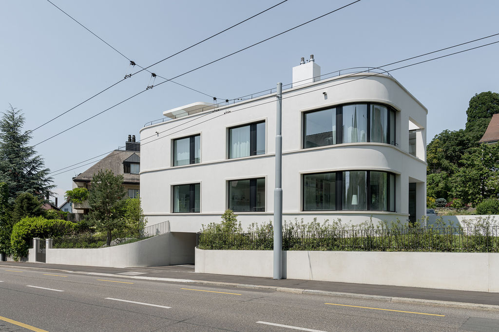 RYP Witikonerstr ZH 07 23 BBF8562 klein