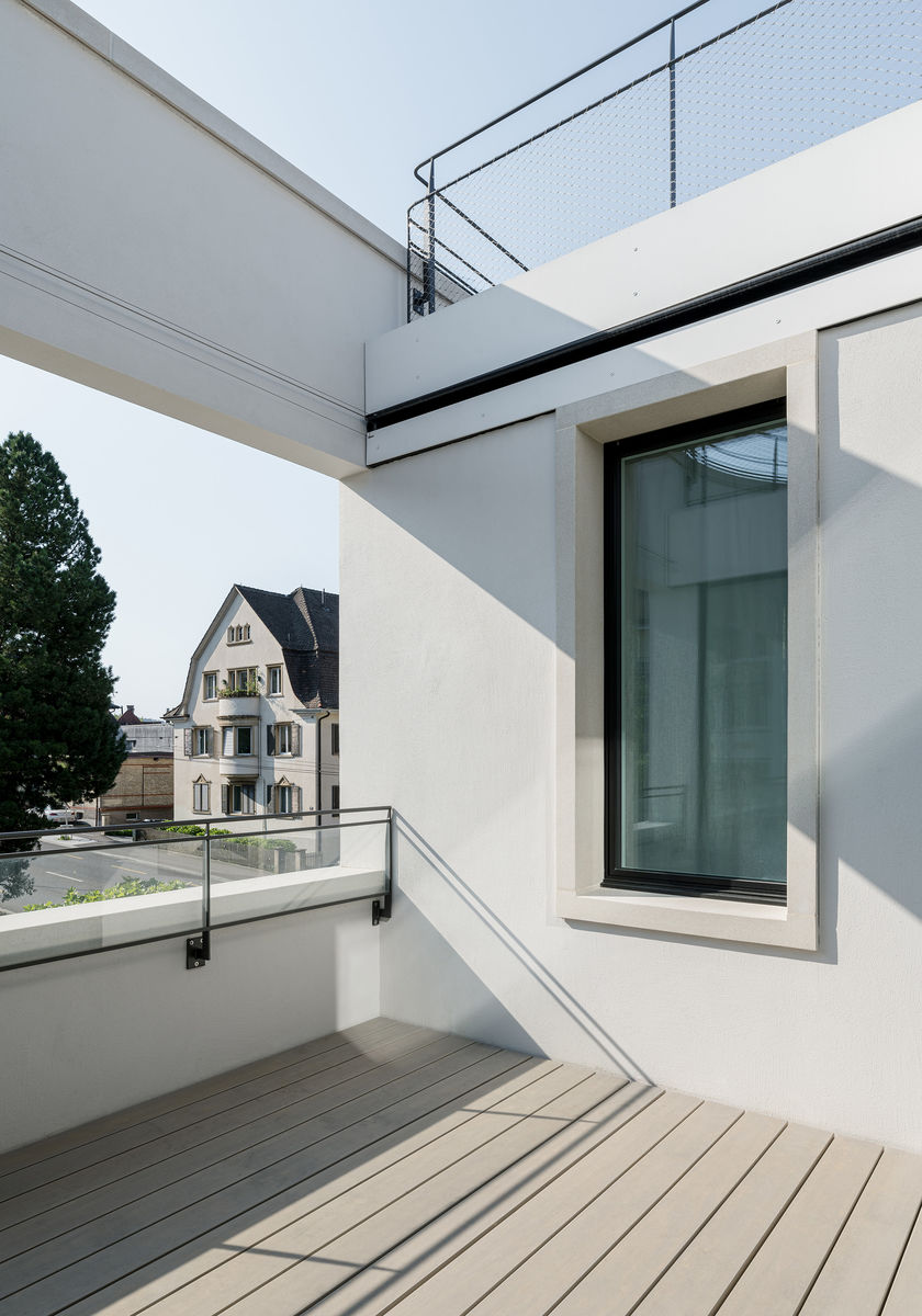 RYP Witikonerstr ZH 07 23 BBF7539 klein