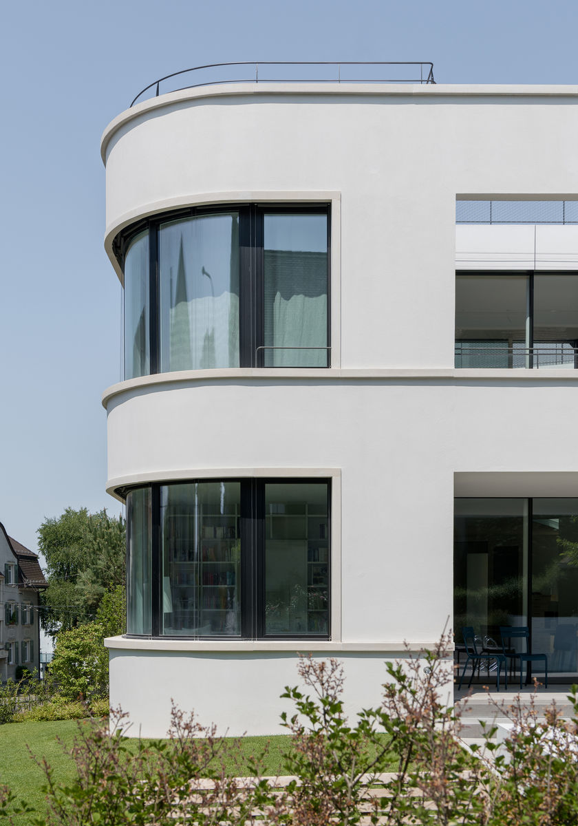 RYP Witikonerstr ZH 07 23 BBF8100 klein