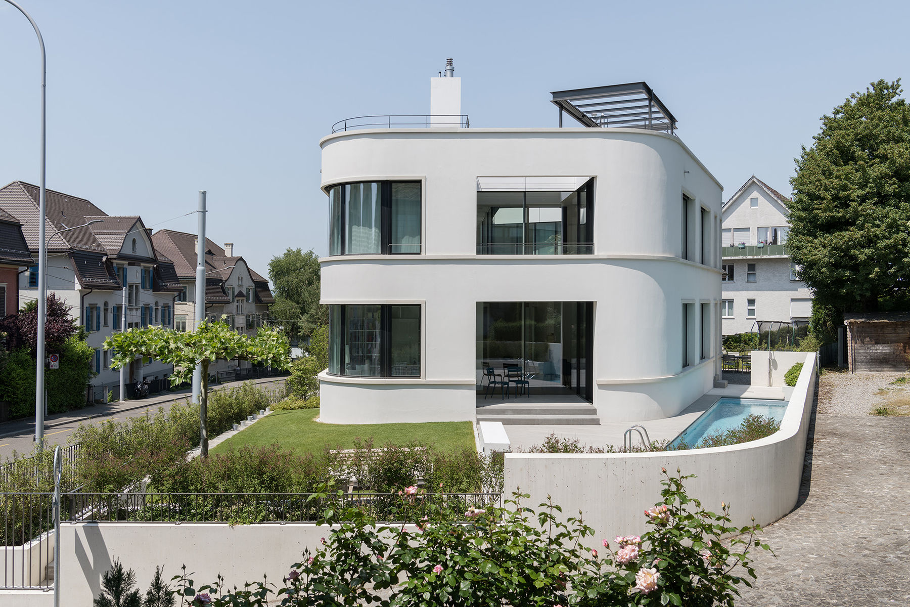 RYP Witikonerstr ZH 07 23 BBF8310 klein