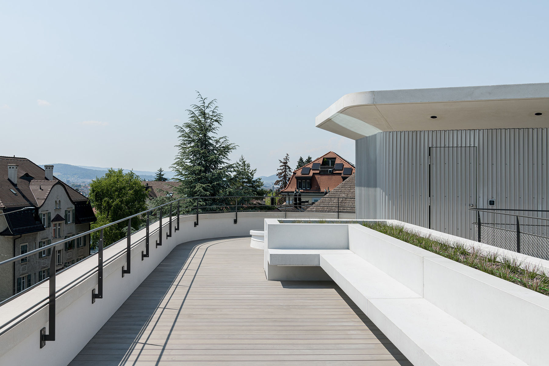 RYP Witikonerstr ZH 07 23 BBF8727 klein