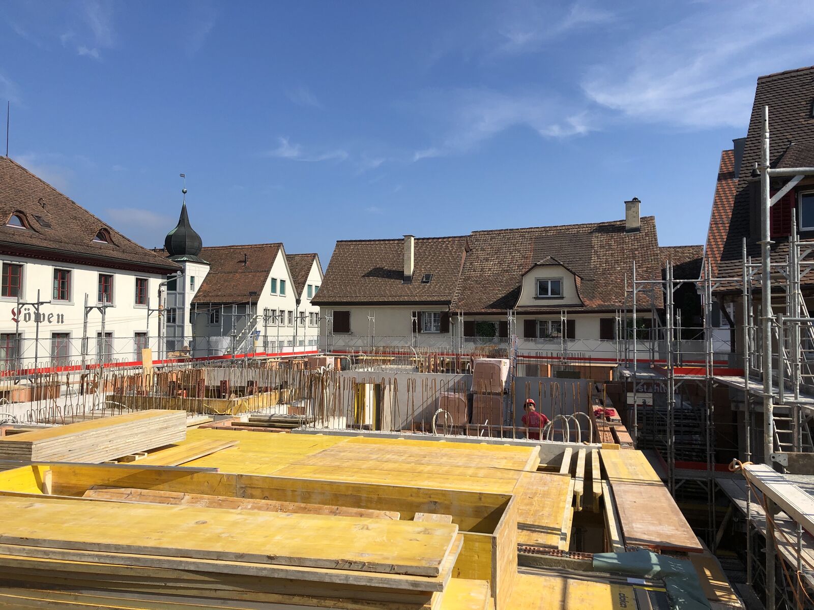 193 Baustelle 02