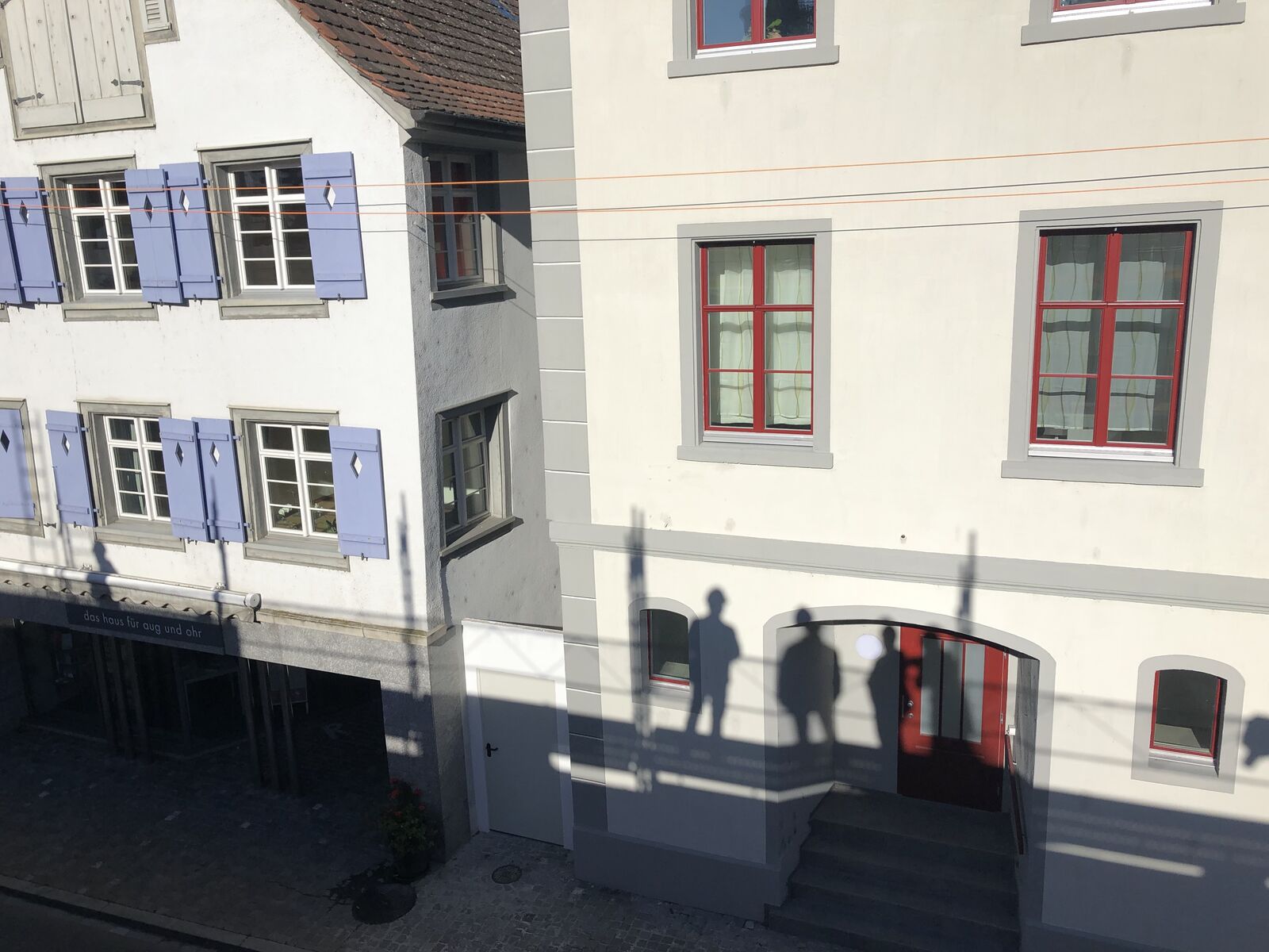 193 Baustelle 03