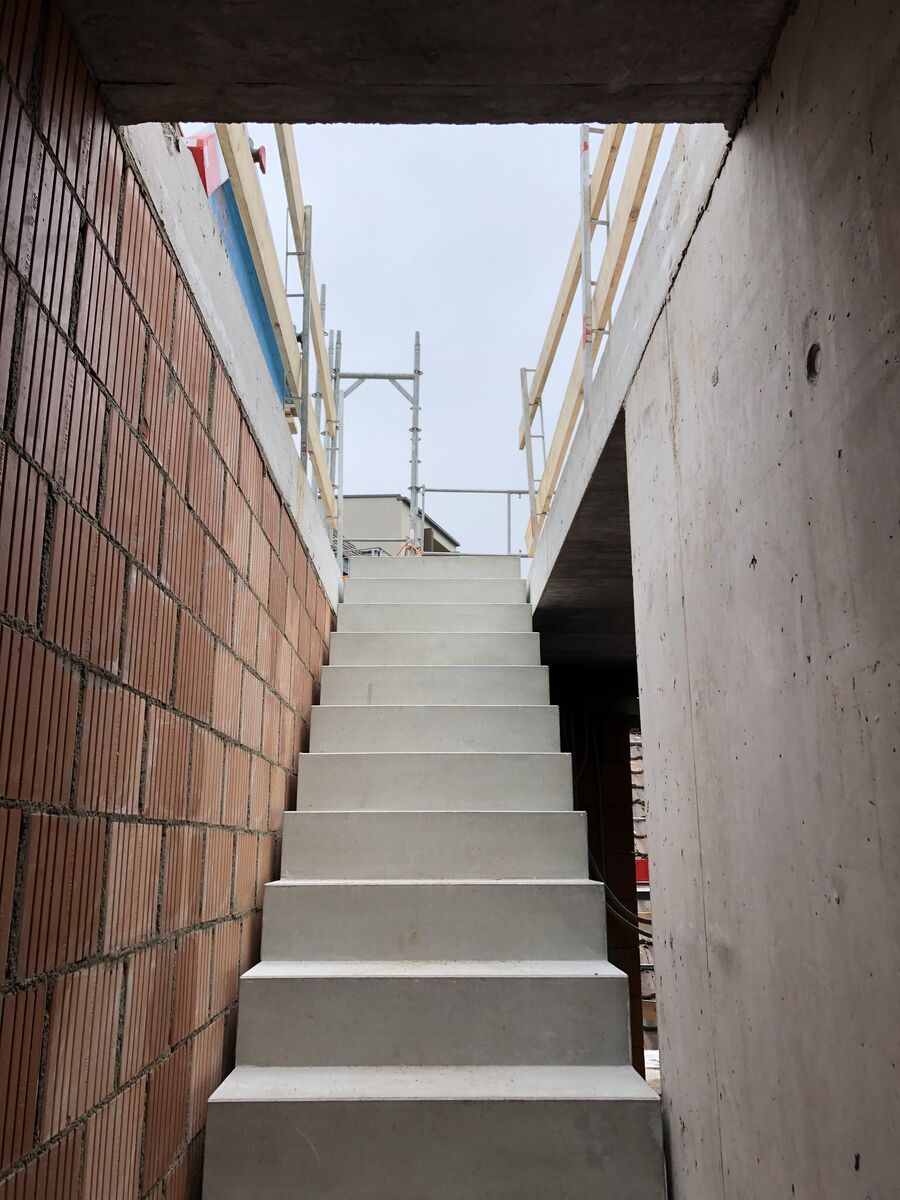193 Baustelle 04