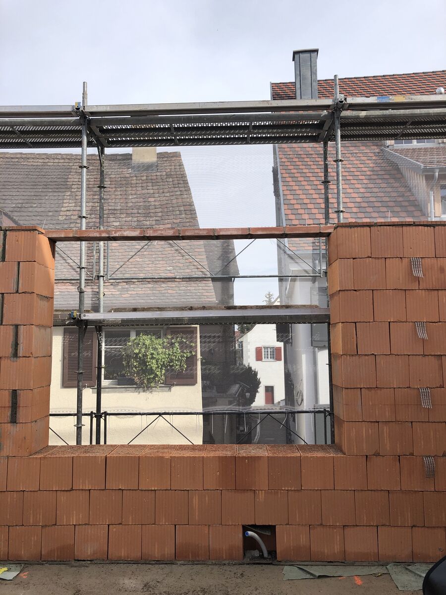 193 Baustelle 05